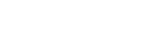 Coverity-1-e1724494848577