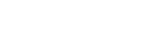 Novelia-e1724494714929